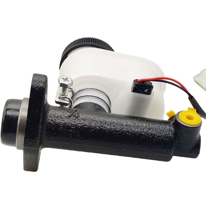 91346-30300 Master Cylinder for Mitsubishi FD10-18 FG10-18 FG28/3 FD20-25