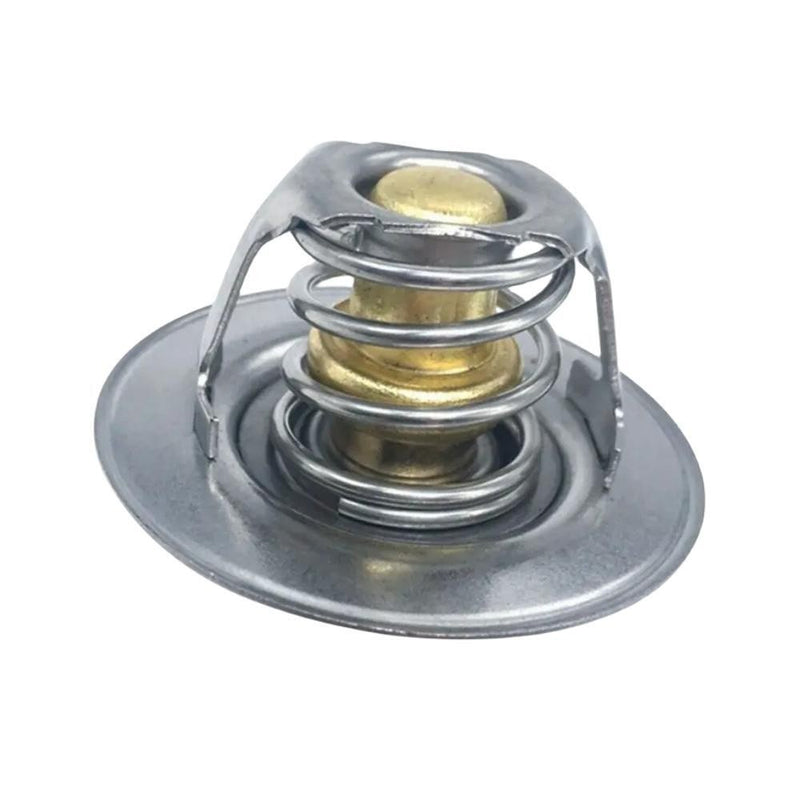 8M0109441 807252T2 8M0091470 Thermostat 160 Degree for Mercruiser