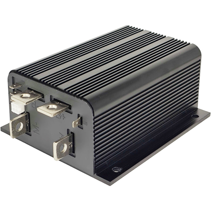 1204-027 36V 275A 0-5K Motor Controller for EZGO Club Car 1204-004 101474901