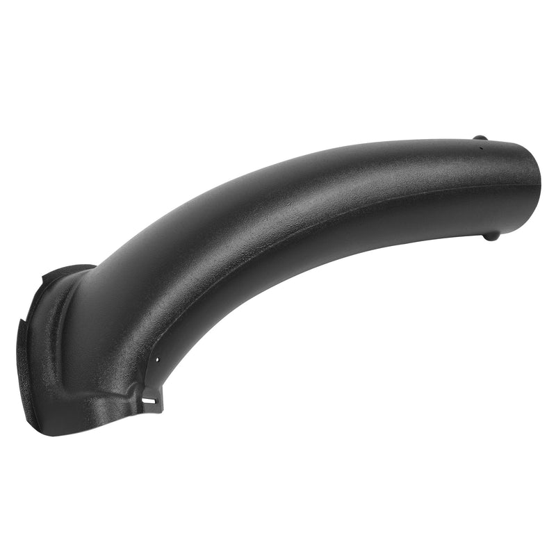 532174345 Lower Chute for 48" Cut Models Lawn Mower PE Durable