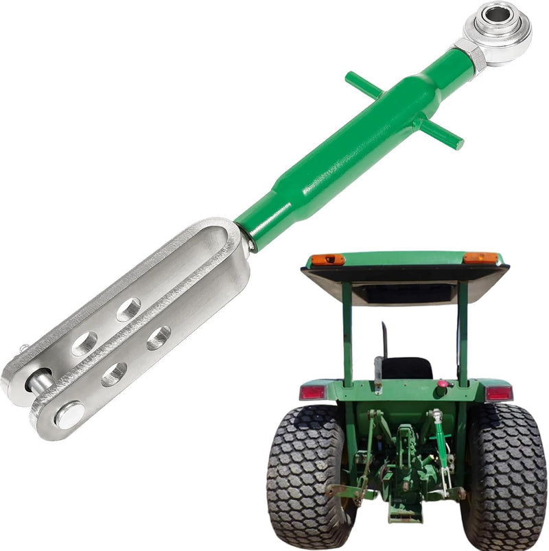 AM877572 Right-Side 3 Point Lift Link for John Deere 870 970 1070 Tractors
