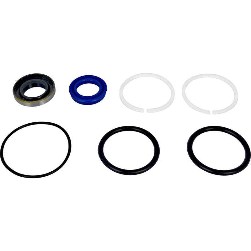 DURAFORCE SBA344960442 Steering Cylinder Seal Kit for New Holland TC40D TC40DA TC45 TC45A