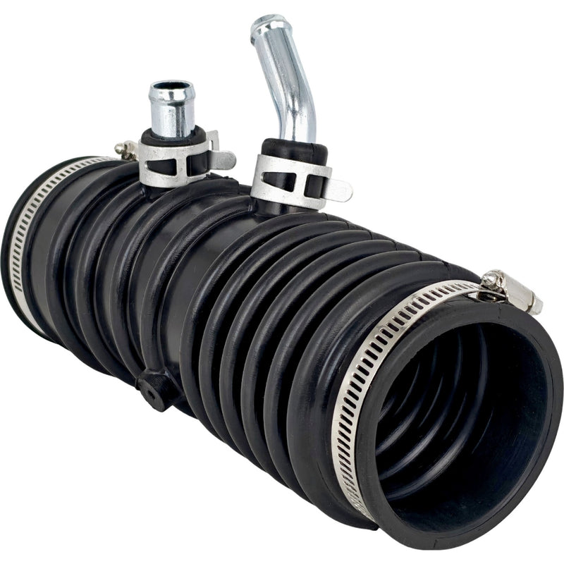 16577-88G00 Air Intake Tube for Nissan 1994-1995 Pathfinder LE SE XE 3.0L