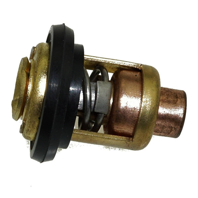 DURAFORCE Thermostat for Honda Marine 4-Stroke Outboard 8HP 9.9HP 15HP 20HP 25HP