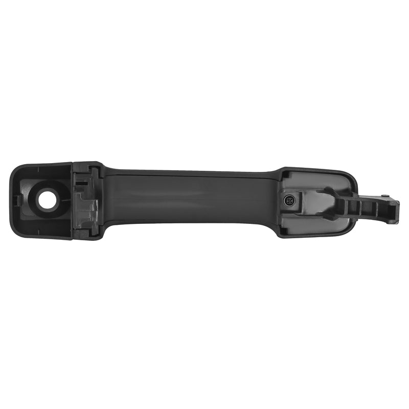 6921035170B1 Front Left Exterior Door Handle for Toyota FJ Cruiser 07-14