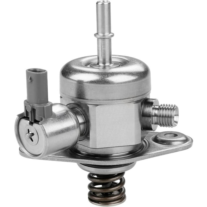 High Pressure Fuel Pump for Santa Fe Sonata Optima Sorento 2011-2016 2.0L 2.4L
