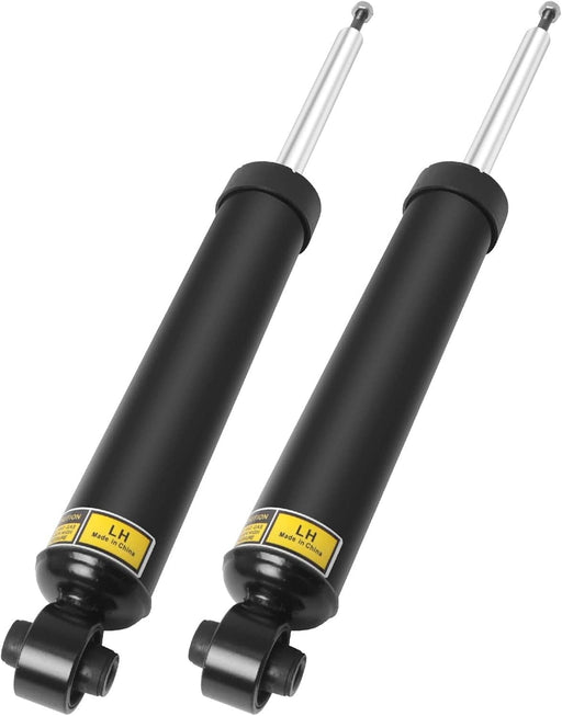 DURAFORCE 55367-S9300 55367-S9400 Rear Shock Absorber for Hyundai Palisade 2020-2022 2Pcs