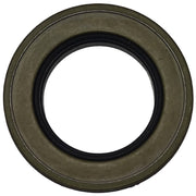 DURAFORCE Oil Seal for Kubota L4240 L4330 L45 L4610 L4630 L47 L4740 L4760 L48 L5030 L5040
