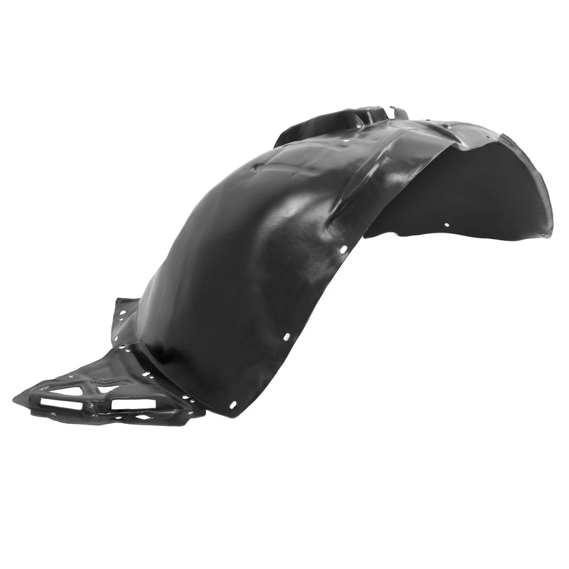 Inner Fender Liner for Chevrolet Malibu 2016-2018 Front Left Drive Side