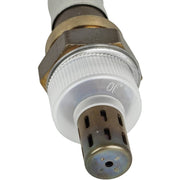 DURAFORCE 3006-588 Oxygen Sensor for Arctic Cat TZ1 Z1 ZR 9000 Procross Proclimb 1100
