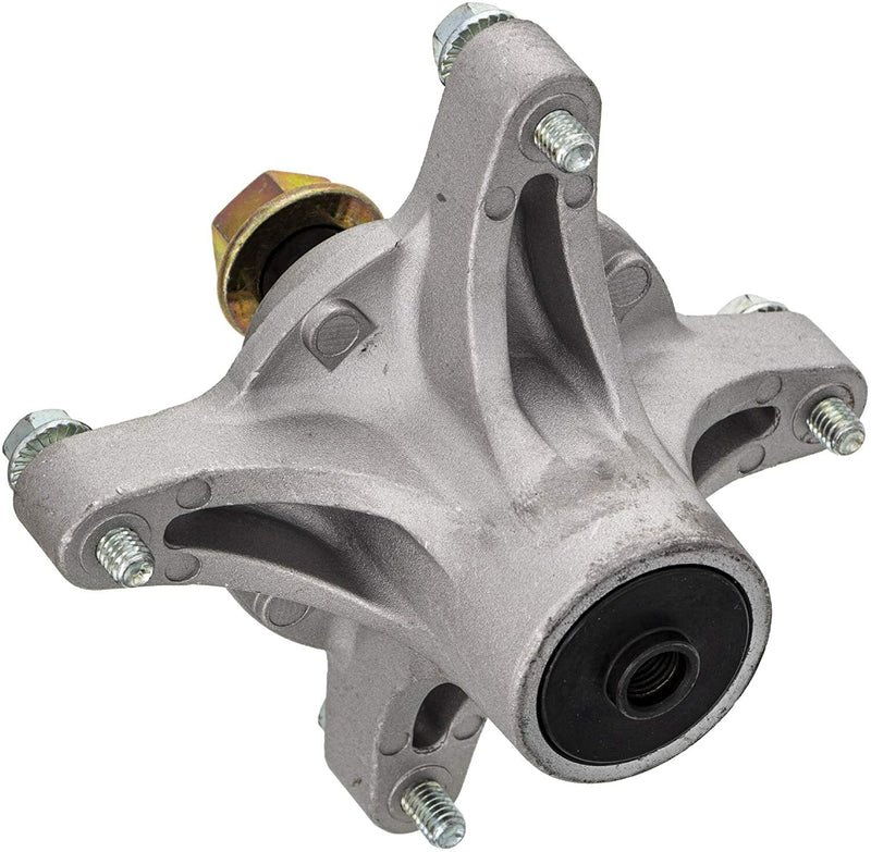 117 7268 117 7439 121 0751 117 0751 117 7267 Spindle Assembly