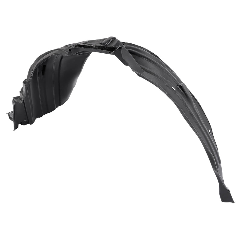 Splash Shield Fender Liner Front Right for Honda Fit 07-08 MT AT Models