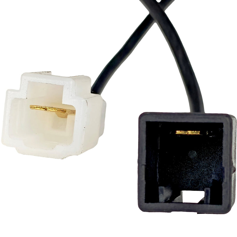 19100-61080 Electronic Distributor for Toyota Land Cruiser FJ40 FJ45 FJ55 Engine