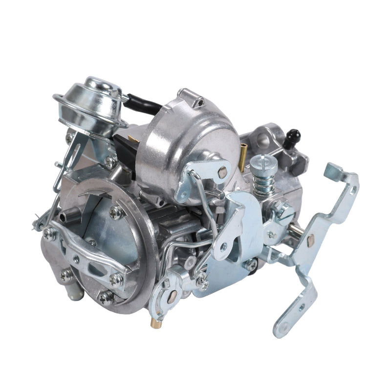 1-Barrel Carburetor for Chevrolet Chevy GMC V6 4.1L 250 4.8L 292 Engine