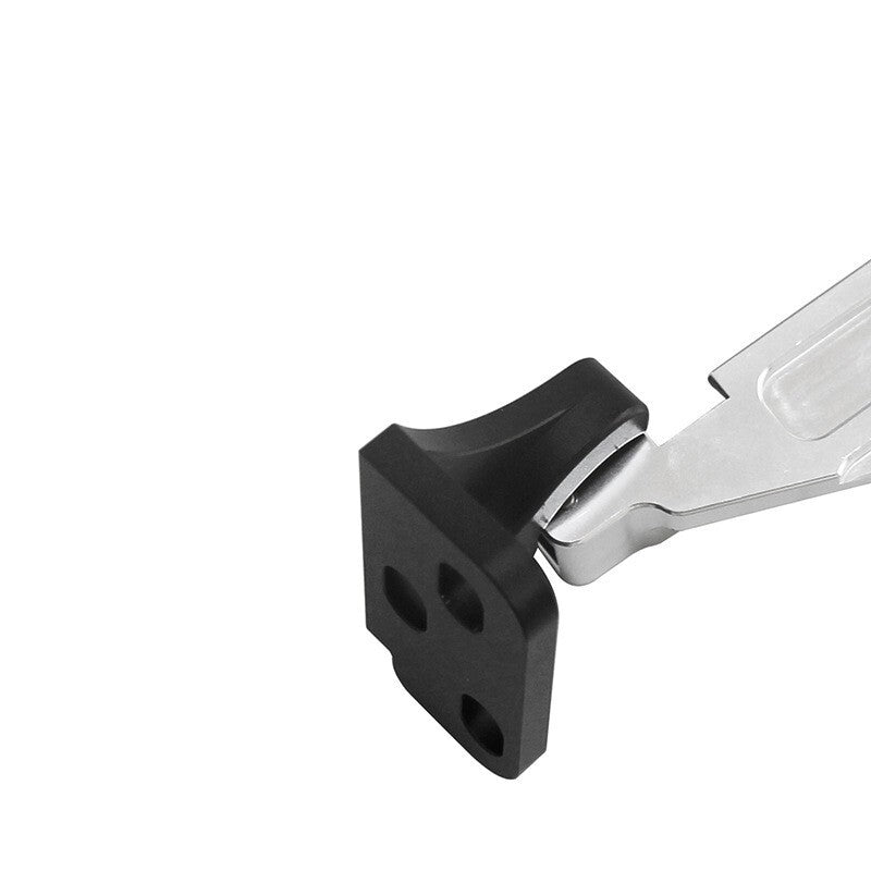 Billet Quick Hood Hinge Release Latch Kits Pair for HONDA CIVIC EK 1996-2000