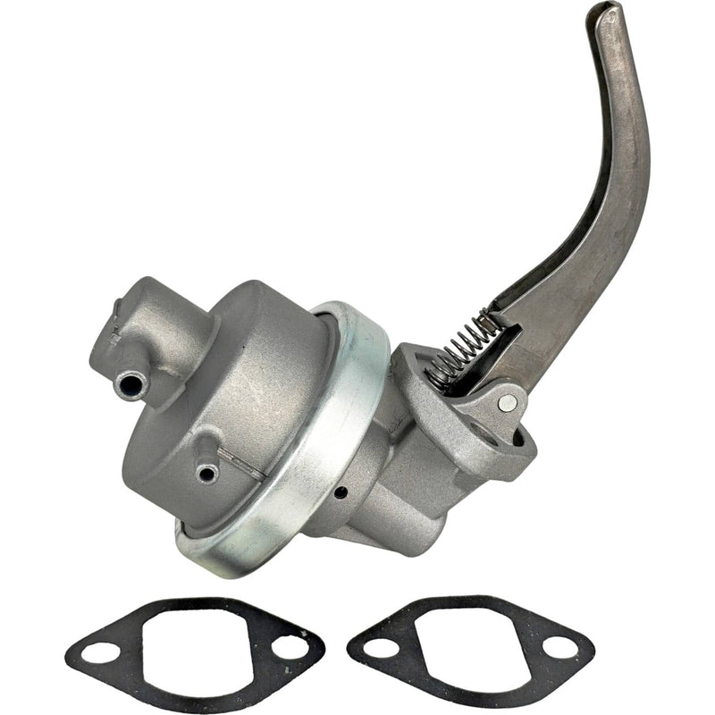 DURAFORCE 16700-PM3-000 Fuel Pump for Honda Gas 16700-PM3-003 16700PM3000 16700PM3003