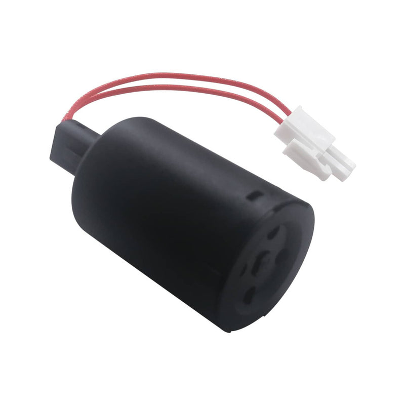 DURAFORCE 8M6000359 8M0007943 Fuel Tank Float Module for Mercury-Mariner 880596524