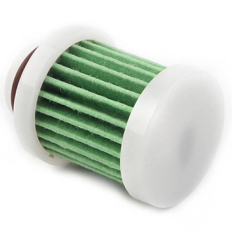 DURAFORCE 6D8-24563-00-00 6D8-WS24A-00 Fuel Filter for Yamaha 30-115HP 4-Stroke 18-79799