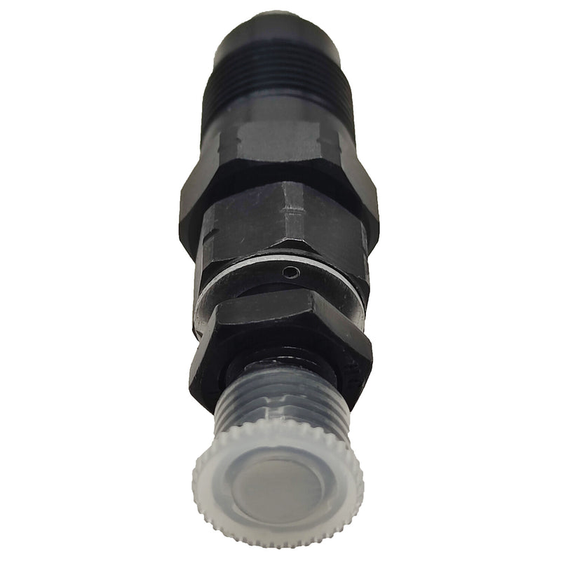Fuel Injector for Caterpillar 304CR 303.5CR BB-621C 902 AP-255E CB22B C1.7