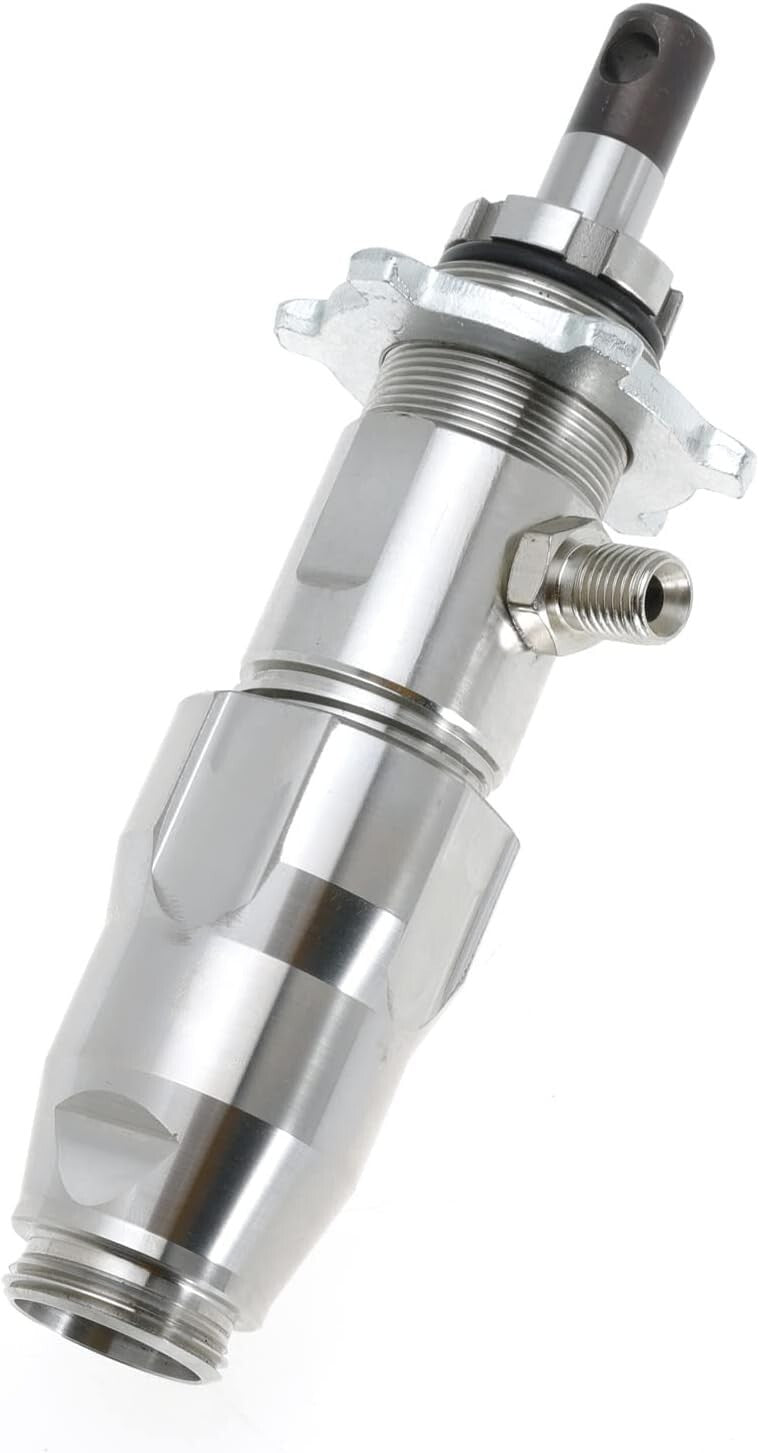 246428 Airless Pump for Graco 390 395 490 495 Paint Sprayers Replace 246-428