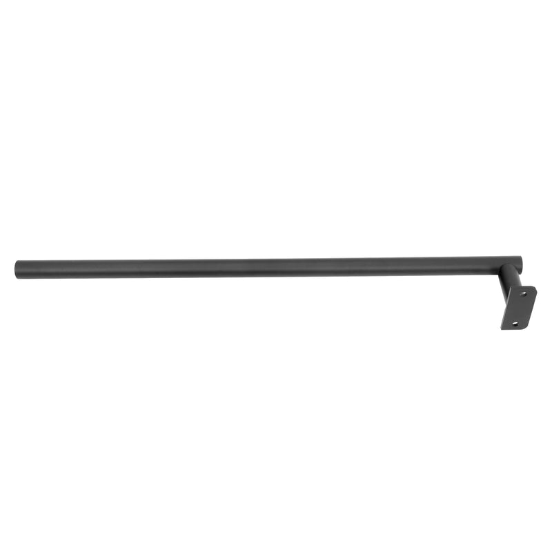 Universal Boat Trailer Step 3 Step Ladder for Bass Pontoon Tongue W/Handle