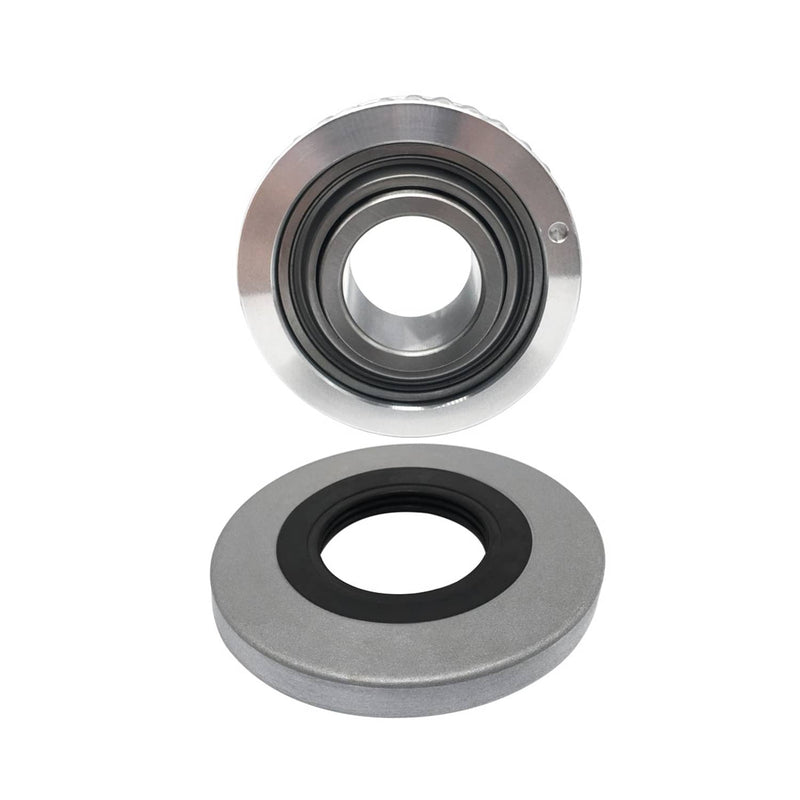 DURAFORCE 30-60794A4 Gimbal Bearing Seal for Mercruiser Alpha Gen 1&2 Bravo 1 2 3