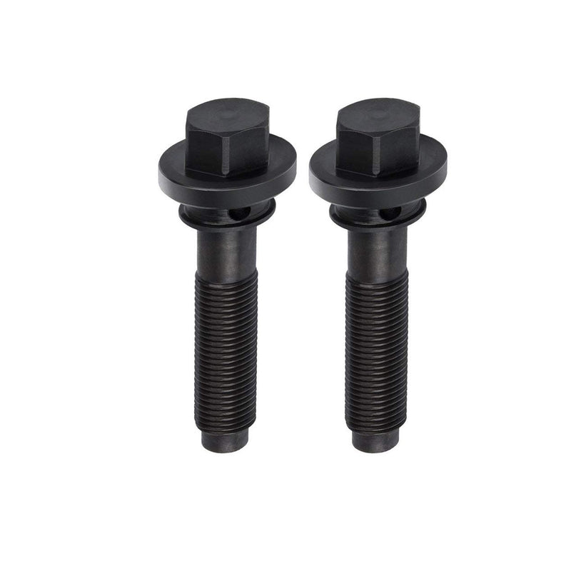 3R2Z-6A257-DA Camshaft Timing Cam Phaser Mounting Bolt for Ford Lincoln Mercury