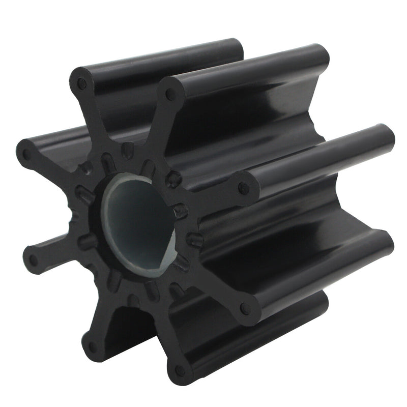47-59362T 18-3087 89740 Water Pump Impeller for Mercruiser 7.4L 8.2L V8