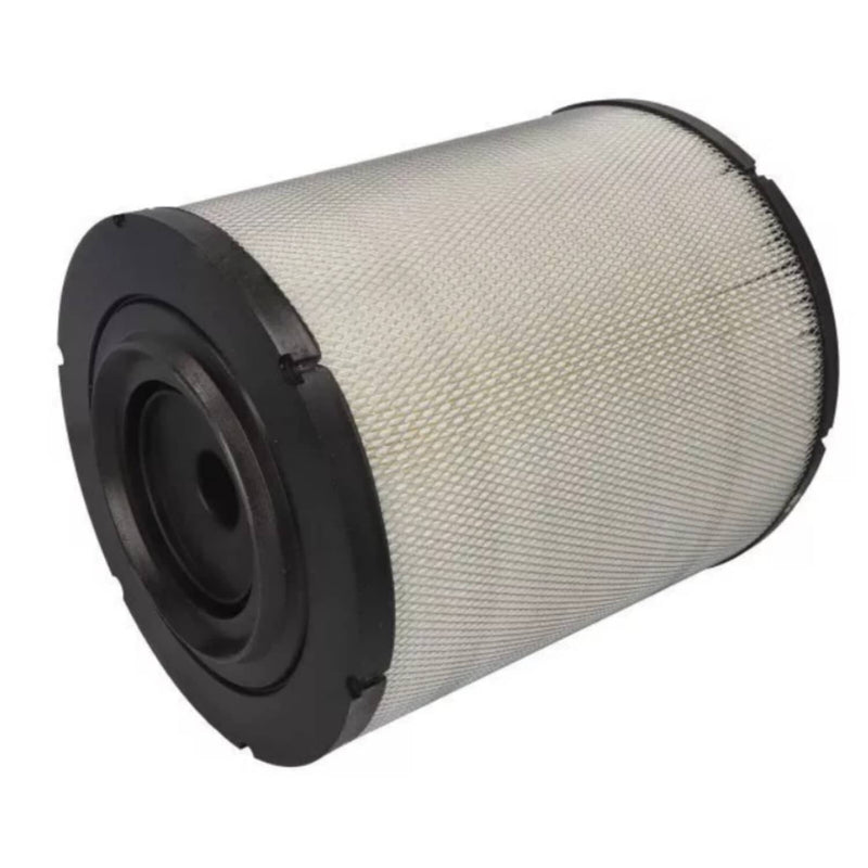 DURAFORCE 21196919 3828811 Air Filter Element Fits for Volvo Penta D13 Marine Engine