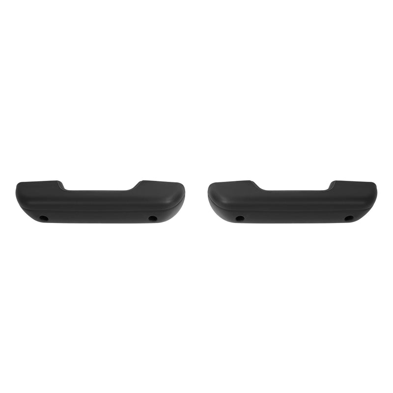 Interior Door Armrest Handle for Toyota Pickup 4Runner LN80 LN105 1988-96
