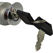 DURAFORCE 4477373 Ignition Switch for Hitachi Excavator EX200-2 EX60-2 EX100-2 EX120-2