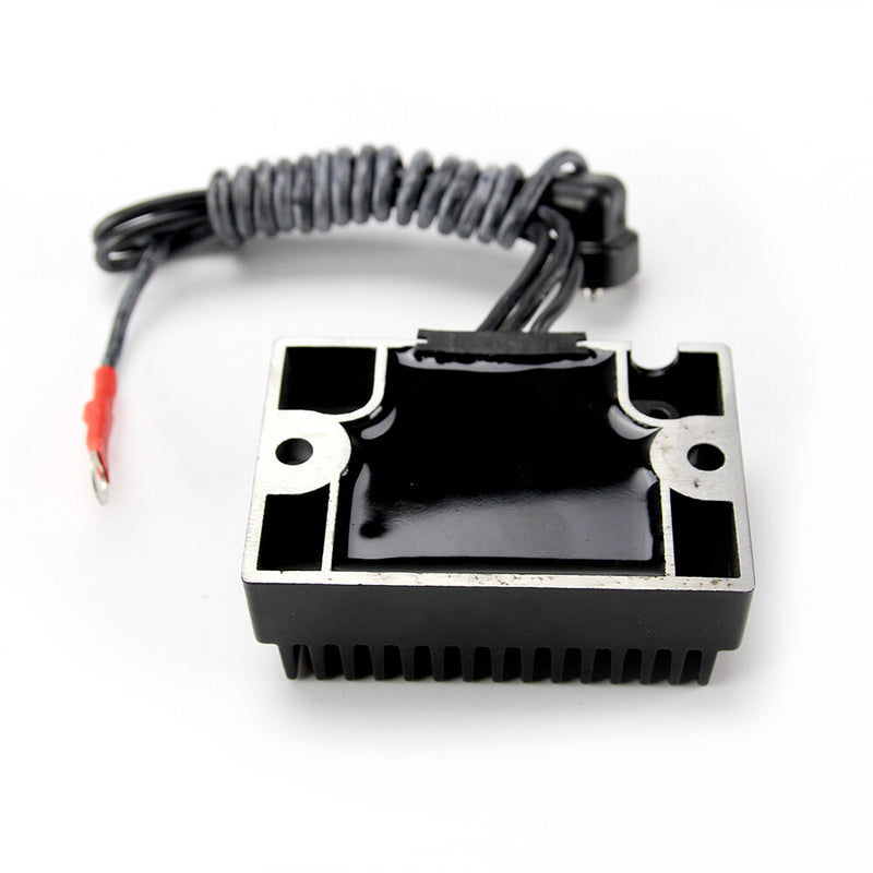 Voltage Regulator Rectifier Fit for Harley Softail EVO 1989-1999 Replace 74519-8