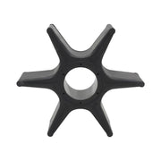 DURAFORCE Water Pump Impeller Service Repair Kit for Honda 75HP 90HP BF90A Outboard