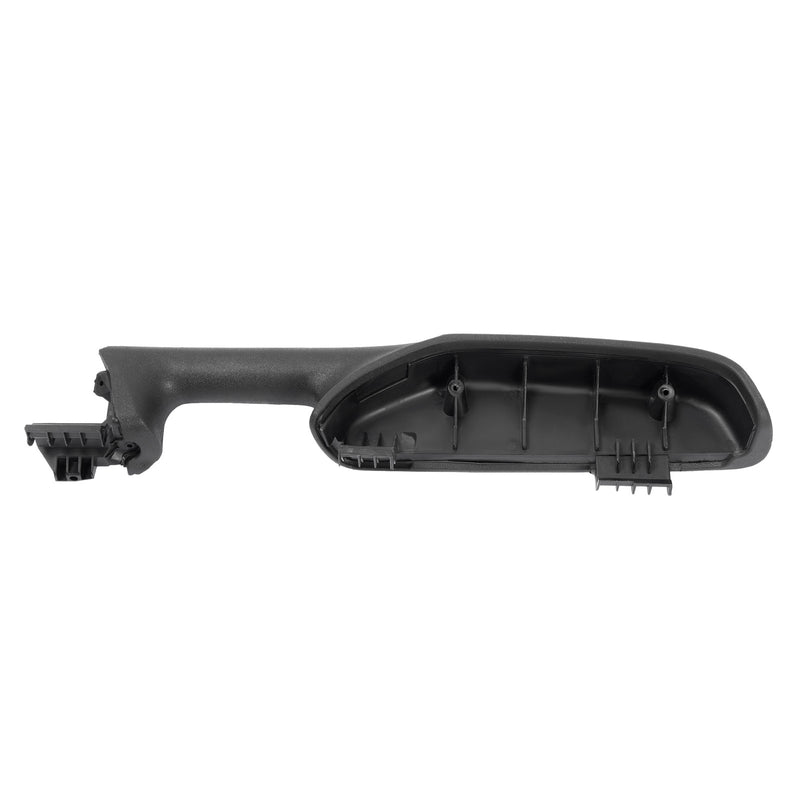 Door Armrest for Chevy, for GMC Silverado Tahoe Sierra YUCON 2003-2006 Right