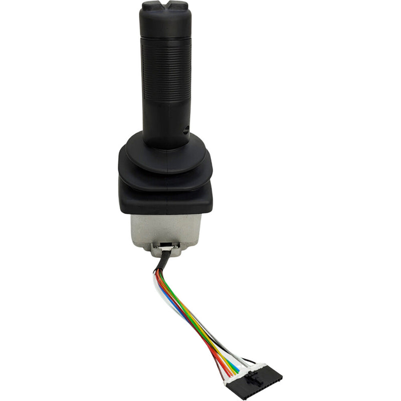78903 604064 Joystick Controller for Genie GR-12 GS-3369 BE GS-4047 GS-4069