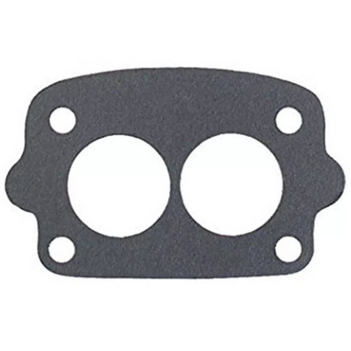 DURAFORCE 27-64692 18-0356 Carburetor Mounting Gasket for Mercury MerCruiser for Rochester