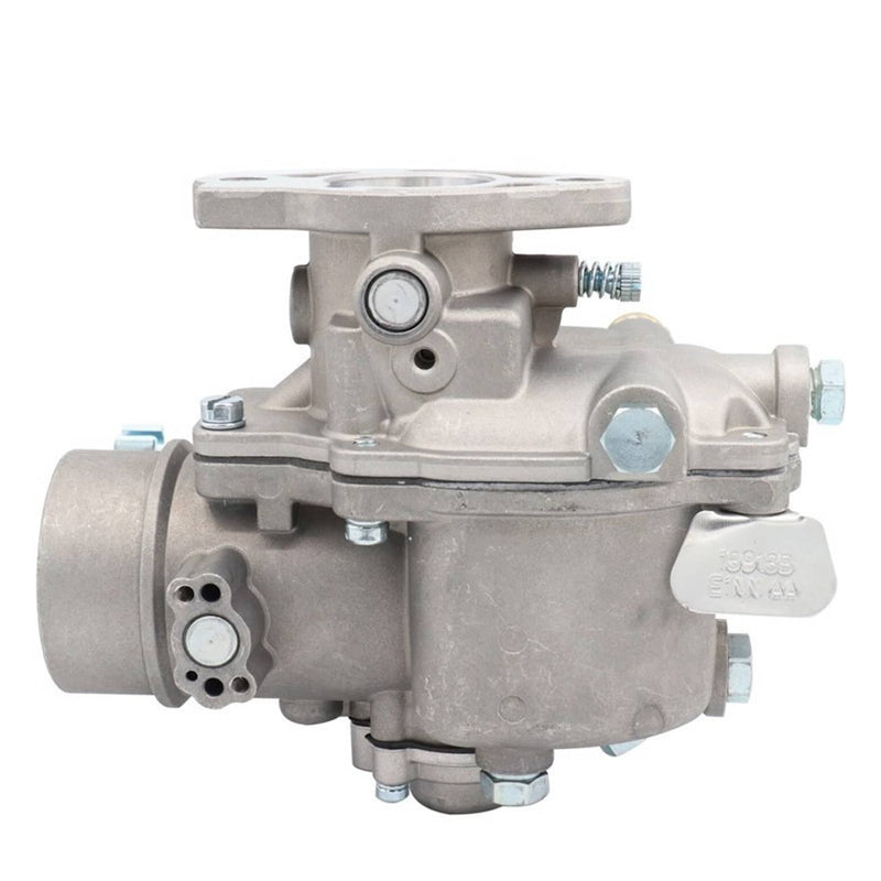 Carburetor for 1965-1982 Ford 2000 2100 2300 2600 21210 Tractors C5NE9510G