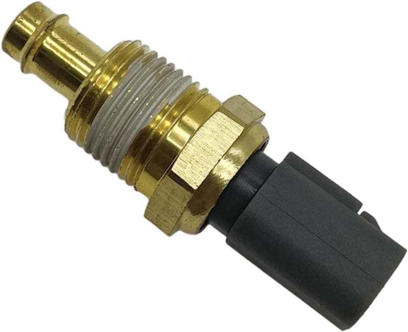 5149077AB Engine Coolant Temperature Sensor for Dodge Chrysler Jeep Ram