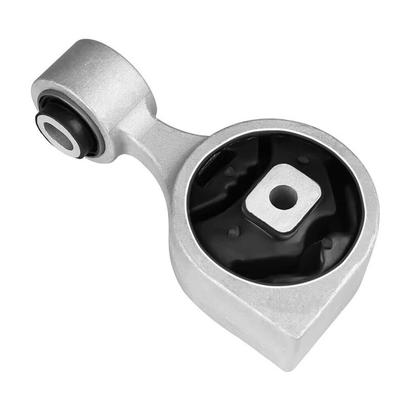 9444 Front Engine Torque Strut Mount for Nissan Altima 2.5L L4 11350JA000