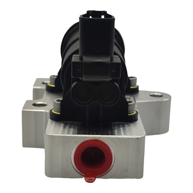 446-5409 Fuel Transfer Pump for CAT D5 D6K2 LGP D6N XL C6.6 C7.1 C4.4 MX35