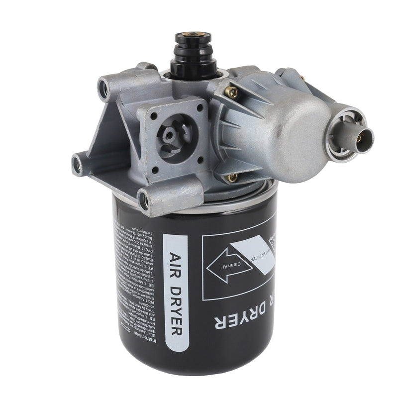 4324130010 Air Dryer WABCO 1200 Type for Meritor R955205 955205 4324130030