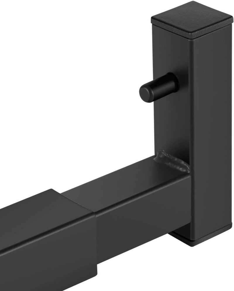TFSC 01 Fork Spring Compressor Tool for Most Current Sport Bikes & Road Racers