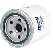 DURAFORCE 15241-32090 15841-32431 Oil Filter Fit for Kubota Wheel Loader Zero Turn Mower