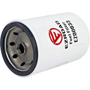 DURAFORCE P550440 J903640 Spin-On Fuel Filter for Case IH EZ00833 FF42000 FF42001 FF5494