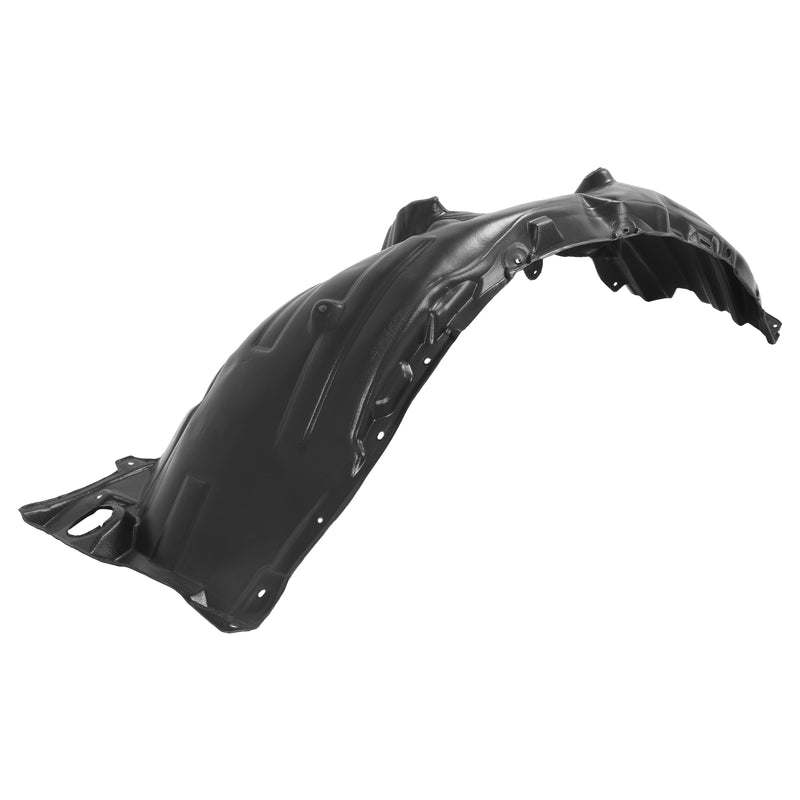 Front Right Fender Liner Splash Shield for Toyota Camry 2018-2021 Passenger