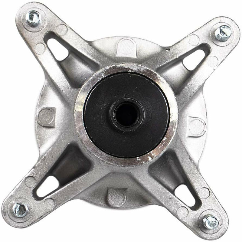 117 7268 117 7439 121 0751 117 0751 117 7267 Spindle Assembly