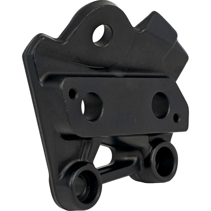 Electric Dirt Bike Foot Peg Bracket Holder Kit for Talaria XXX X3 PRO EBike