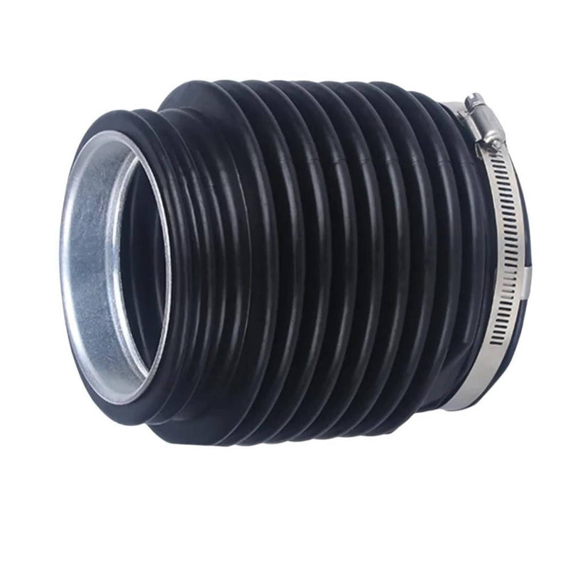 DURAFORCE 86840A3 U-Joint Bellow for Mercruiser 86840A05 8M0062406 for Sierra
