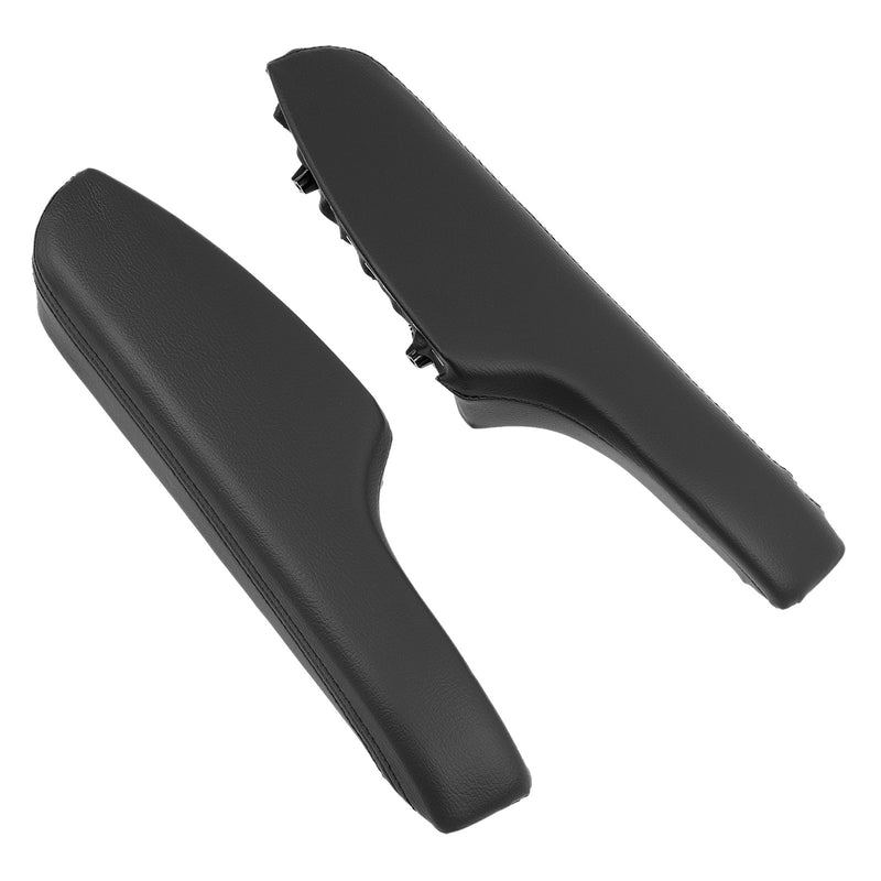 Front Door Panel Armrest Trim for Chrysler 300 for Dodge Charger 2011-2023 LH RH