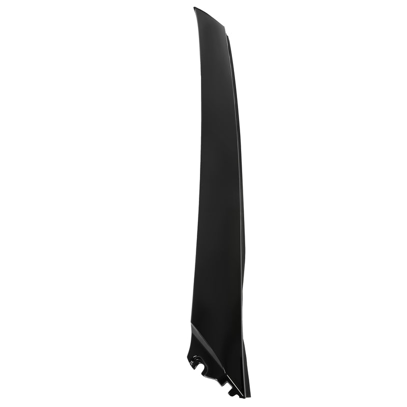 Front Windshield A Pillar Molding Trim for Nissan Maxima 2016-2020 Passenger RH